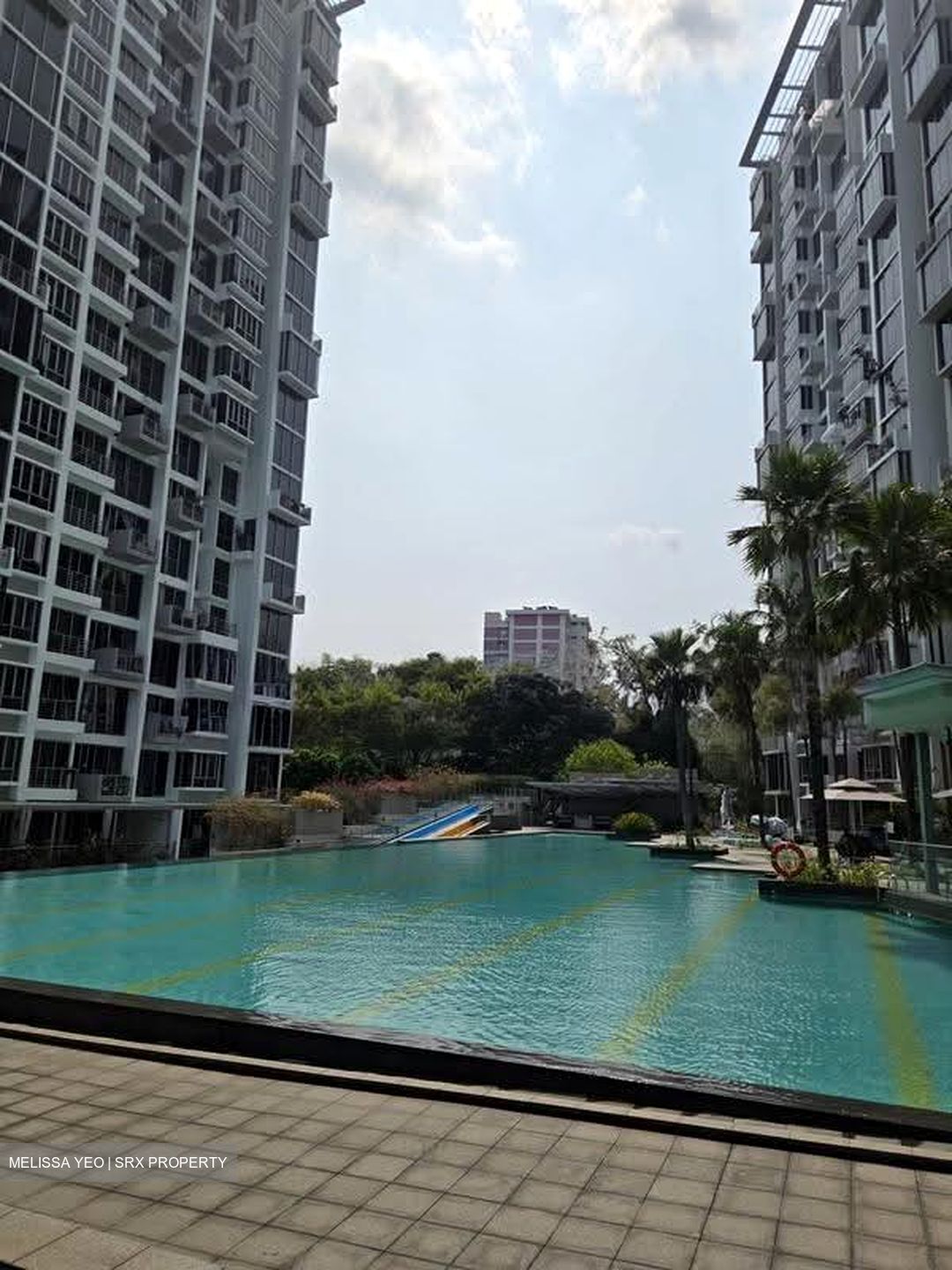 Grandeur 8 (D20), Condominium #627111671